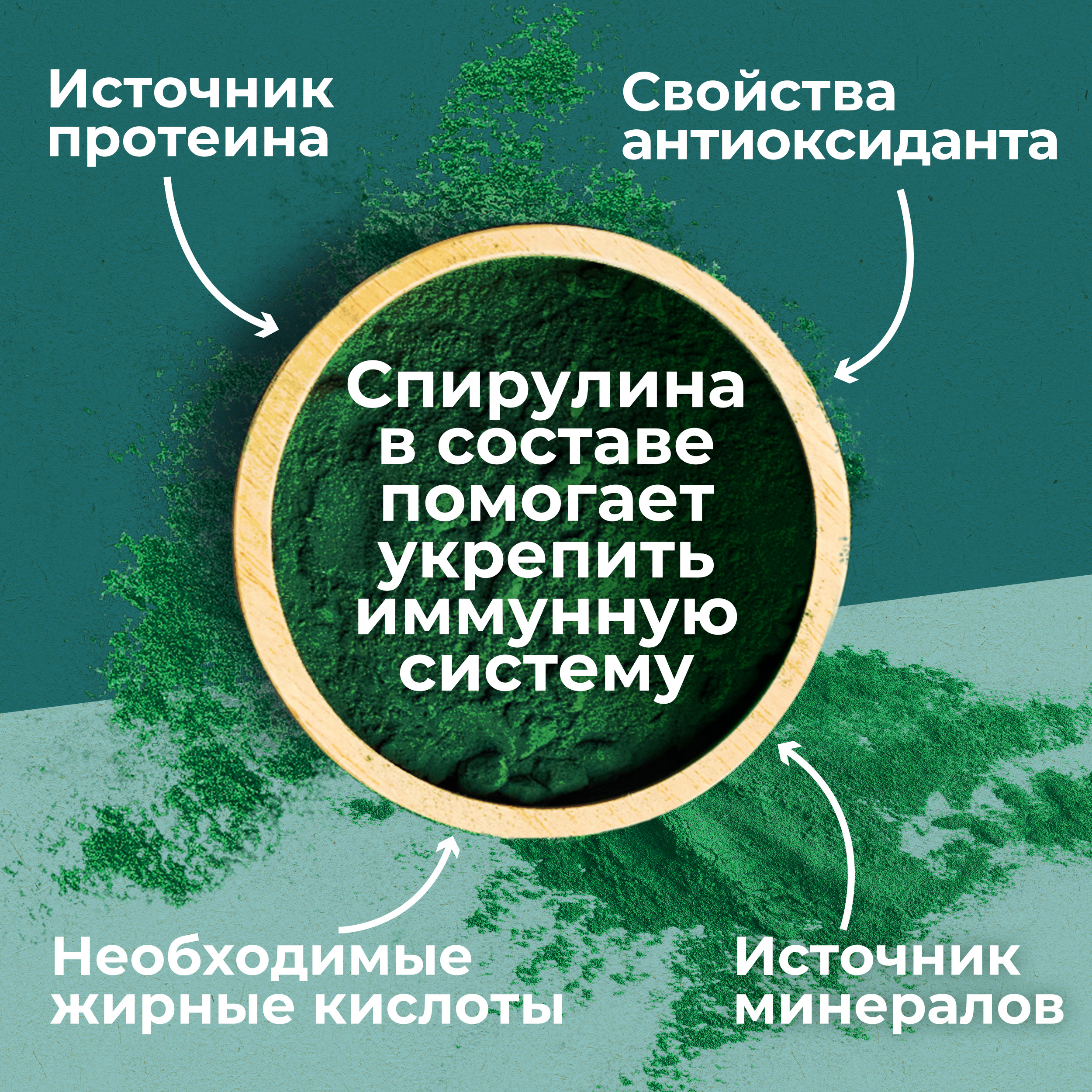 Сухой корм PURINA ONE® Природа Здоровья® для взрослых кошек с индейкой 680 г