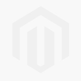 Корком Интернет Магазин Для Животных Спб Корком Интернет Магазин Для Животных Спб