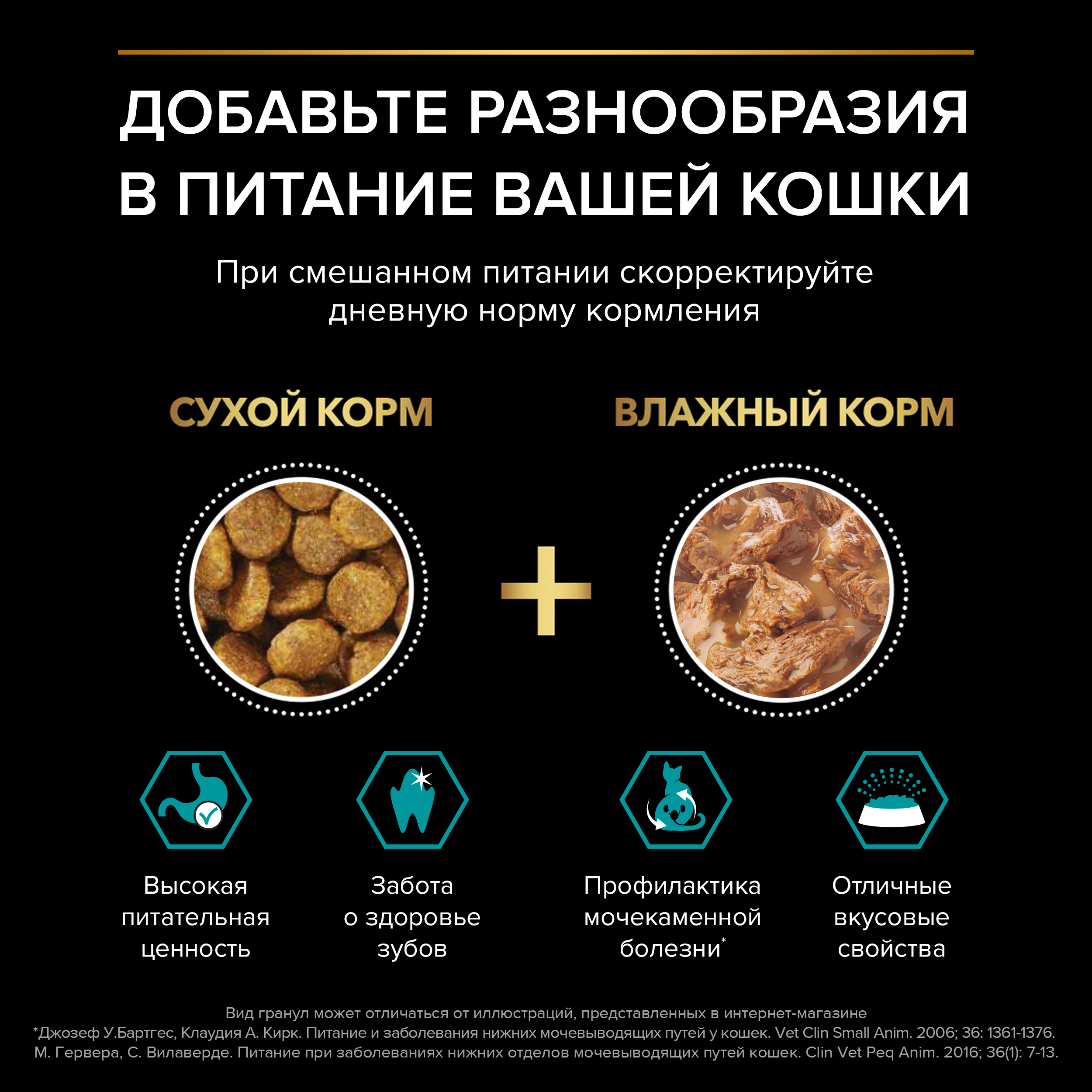 Сухой корм PRO PLAN® Nature Elements DELICATE DIGESTION для кошек при чувствительном пищеварении с индейкой 7 кг