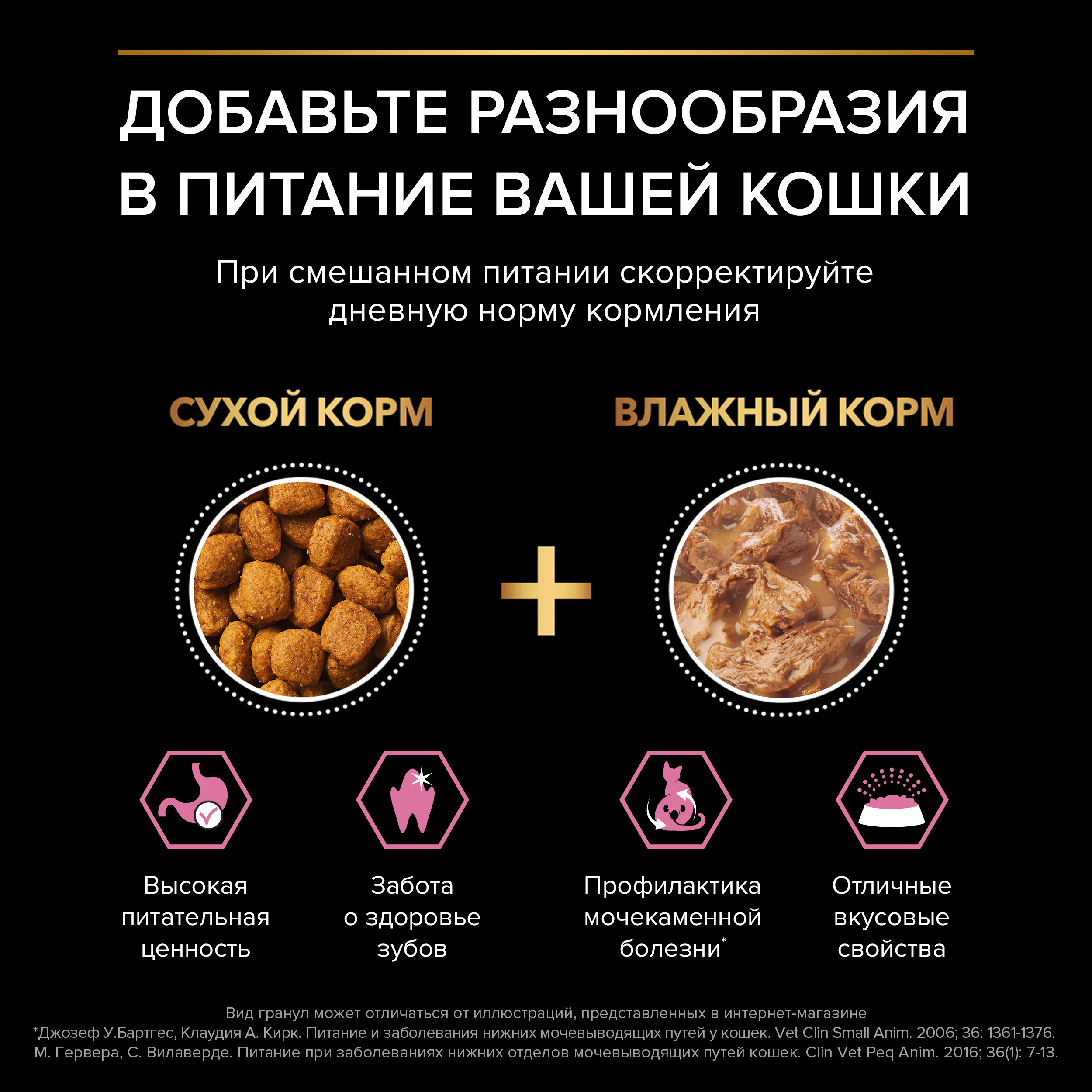 Сухой корм PRO PLAN® DELICATE DIGESTION для кошек для чувствительного пищеварения с индейкой 3 кг