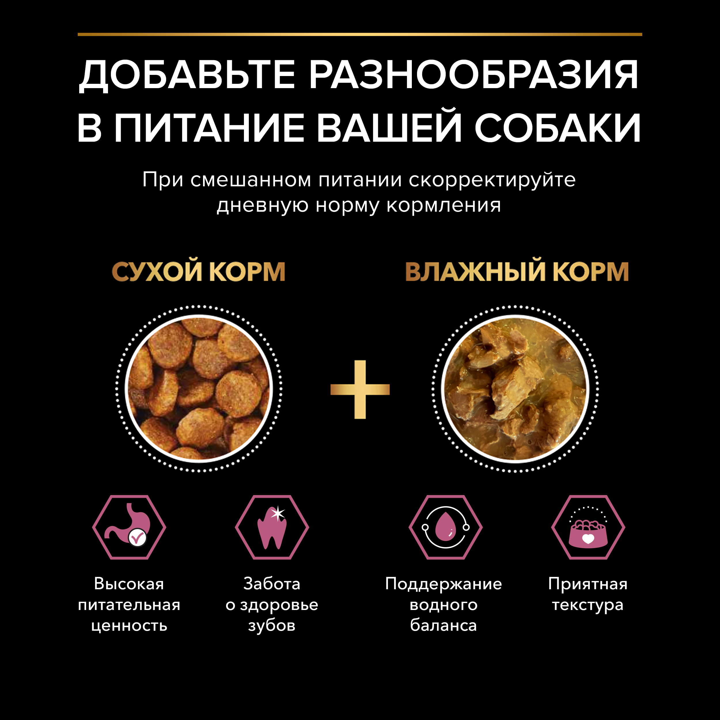 Сухой корм PRO PLAN® SENSITIVE SKIN для взрослых собак мелких и карликовых пород с чувствительной кожей с лососем, 700 г