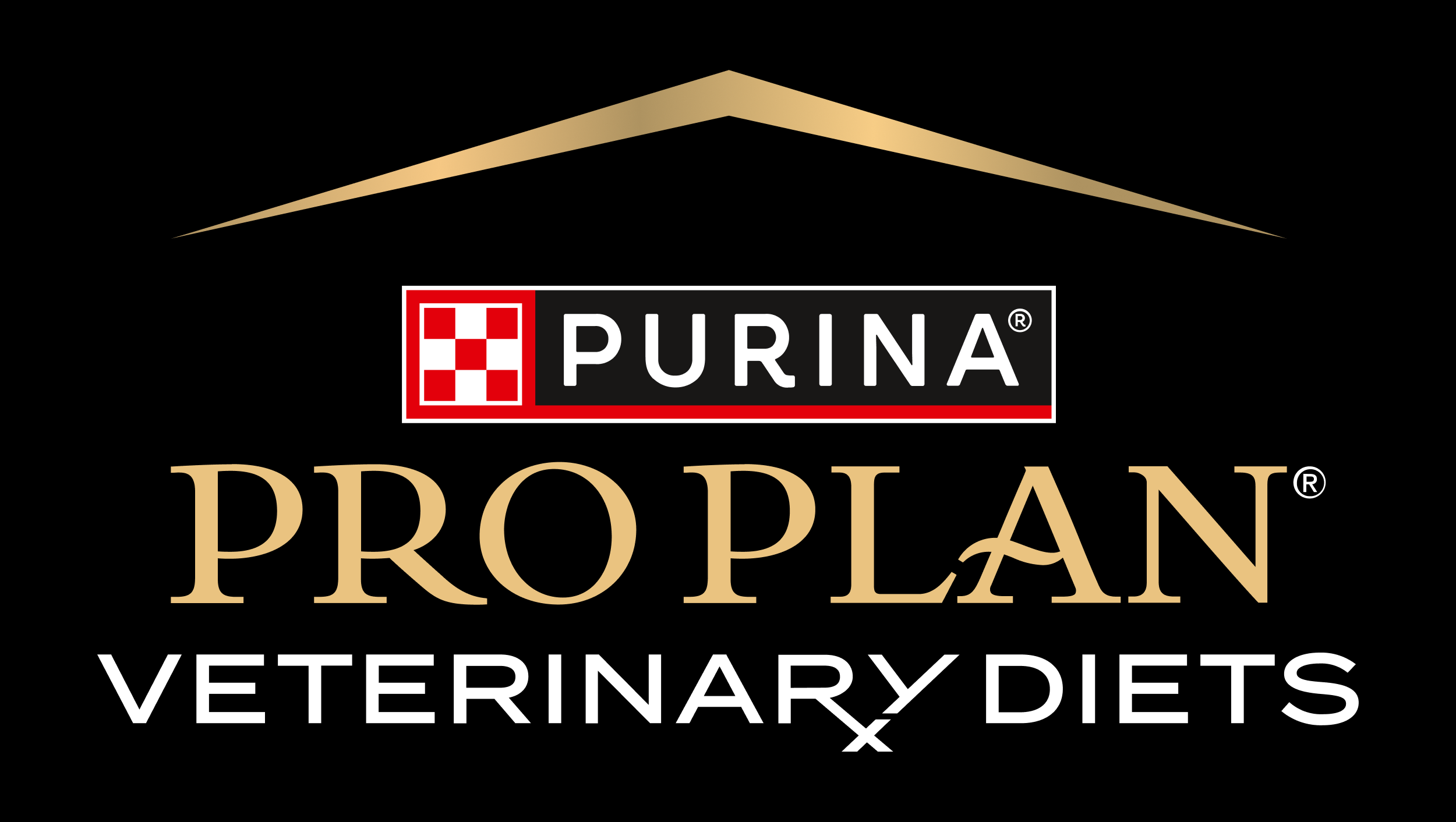 Pro Plan Veterinarnye diety
