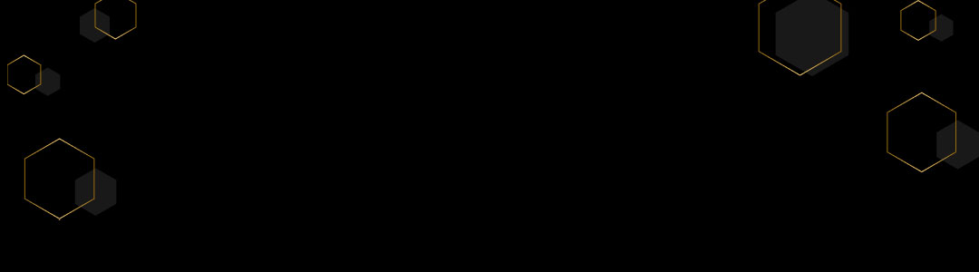 background pix