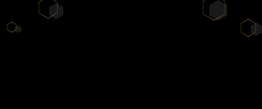 background pix