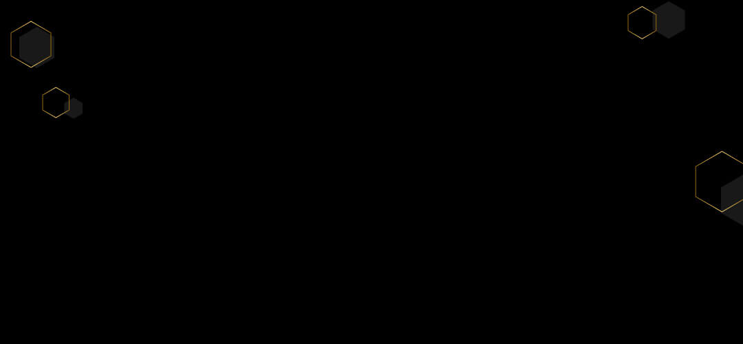 background pix