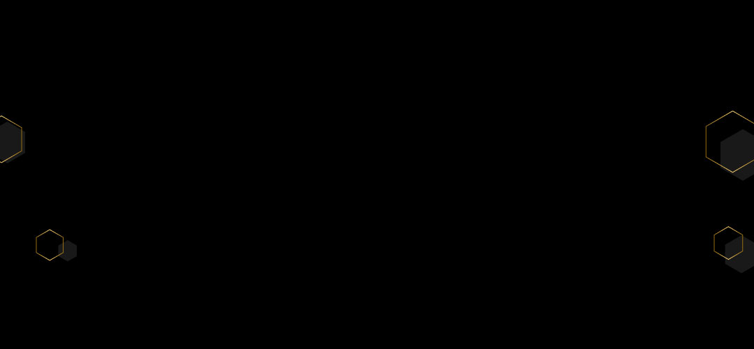 background pix