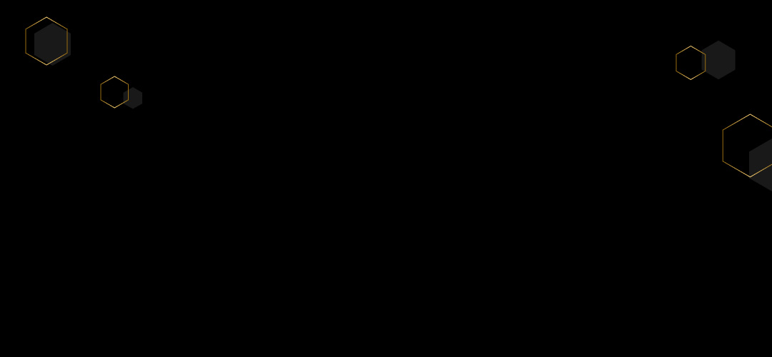background pix
