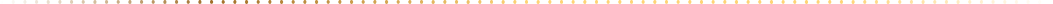 feed icon