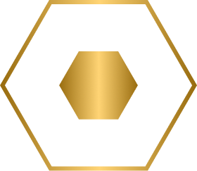 feed icon