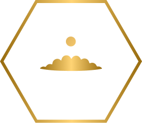 feed icon