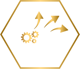 feed icon