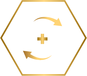 feed icon