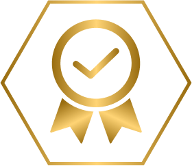 feed icon