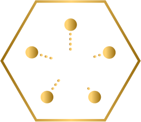 feed icon