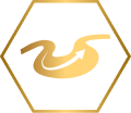 feed icon