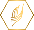feed icon
