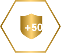feed icon