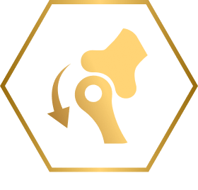 feed icon