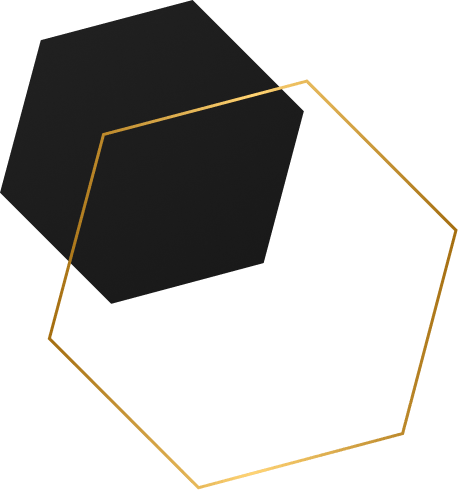 Гекс