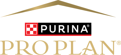 Purina Proplan