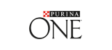 Purina One