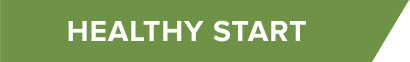 health start